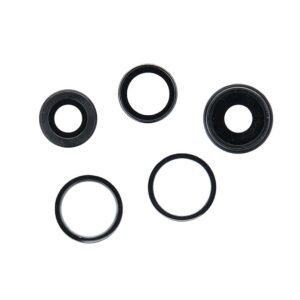 Τζαμάκι Κάμερας Ανταλλακτικό Oem Camera Glass for iPhone 13 Pro