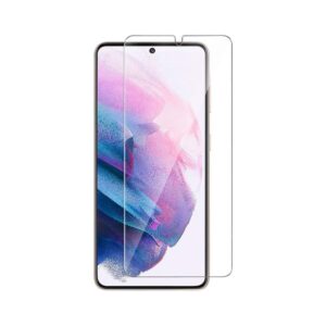 Προστασία Οθόνης Κινητού Tempered Glass 2,5D for Samsung Galaxy A13 4G / A13 5G