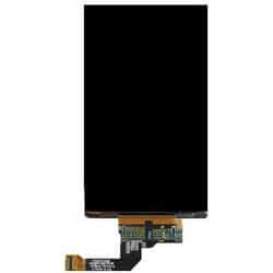 Οθόνη Κινητού OEM for LG Optimus E400