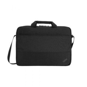 Τσάντα Ώμου Lenovo Thinkpad 15.6'' Black