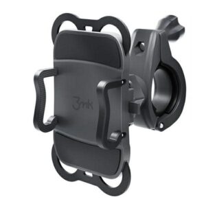 Βάση Κινητού 3mk Bike Holder Pro