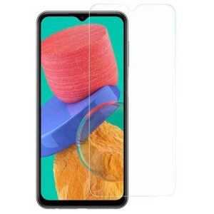 Προστασία Οθόνης Κινητού Oem Tempered Glass for Samsung Galaxy M33