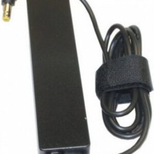Φορτιστής Notebook Adapter Fujitsu 19.0V/3 16A/60W CP500575-01 PXW1931N