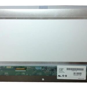 Οθόνη Laptop LG LP156WHB-TLD5 15.6″ HD, matte, 40 pin