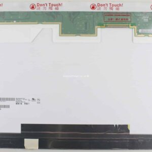 Μεταχειρισμένη Οθόνη Laptop B170PW06 V3 17.0'' 1440X900 WXGA CCFL 30pin