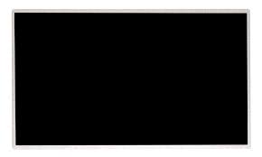 Μεταχειρισμένη Οθόνη Laptop CLAA156WA07A 15.6 WXGA HD LCD LED Display Screen 40 pin