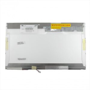 Οθόνη Laptop Screen 16.0 LTN160AT01 1366x768 30 Pin CCFL