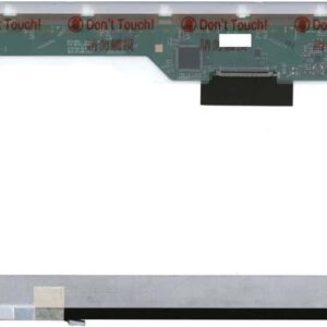 Οθόνη Laptop LP141WP1(TL)(C2) 14.1'' 1440x900 WXGA+ CCFL 30pin