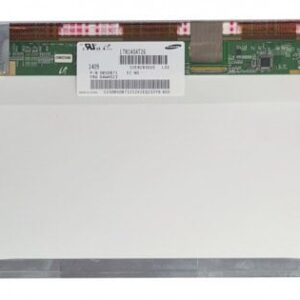 Οθόνη Laptop Samsung 14.0" LED Matte LCD Display Screen LTN140AT26 40 pin