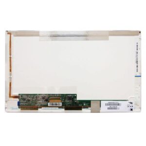 Μεταχειρισμένη Οθόνη Laptop LCD LED screen replacement type Innolux BT140GW01 V.9 14.0 1366x768 40 pin