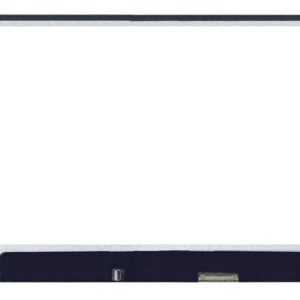 Οθόνη Laptop INNOLUX N133BGE-L41 13.3" HD, glossy, 40 pin δεξιά N133BGE-L41 46.5x11.0x32.5