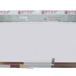 Μεταχειρισμένη Οθόνη Laptop B156XW01 V.0 1366x768 WXGA HD 15.6'' 40 pin LCD