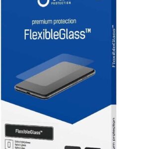 Προστασία Οθόνης Κινητού 3MK FlexibleGlass Lite Screen Protector for Xiaomi 11T / 11T Pro