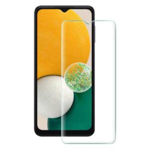 Προστασία Οθόνης Κινητού Oem Tempered Glass for Samsung Galaxy A13 4G / A13 5G / A04s