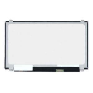 Οθόνη 15.6" LED 1366x768 40 Pin για Laptop Universal WXGA (NT156WHM-N10)