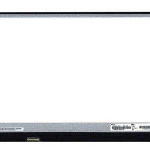 Οθόνη Laptop INNOLUX N173FGA-E34 17.3" HD+, matte, 30 pin αριστερά – N173FGA-E34