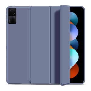 Θήκη Tablet Tech-Protect Smartcase Flip Cover for Redmi Pad 10.6 Lavender