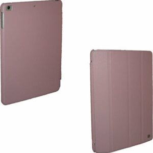 Θήκη Tablet Volte-Tel Leather for iPad Air 9.7" Pink