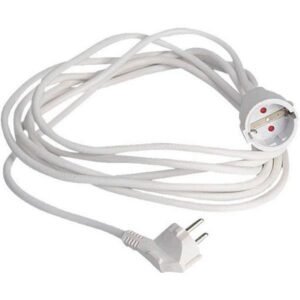 Μπαλαντέζα Σούκο 2 μέτρα , 3x1 , 5MM