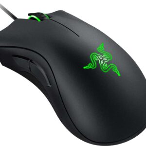 Ποντίκι Razer Deathadder Essntial Gaming Mouse