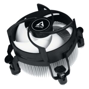 Ψύκτρα Arctic Alpine 17 Socket 1700