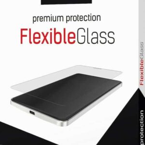 Προστασία Οθόνης Κινητού 3MK Tempered Glass for Xiaomi Redmi Note 7/7 Pro