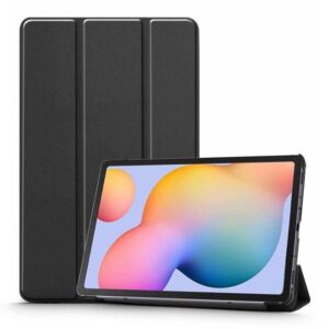 Θήκη Tablet Tech Protect for Samsung Galaxy Tab S6 Lite 10.4 2020/2022 Black
