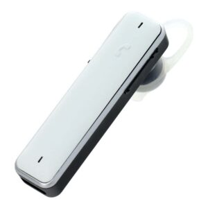 Ακουστικό PAVAREAL wireless Bluetooth Headset PA-H07 White