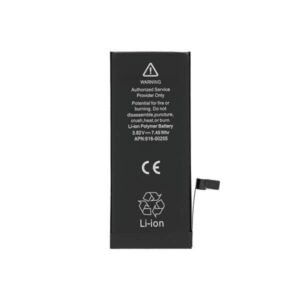 Μπαταρία κινητού OEM for iPhone 7 (APN: 616-00255)