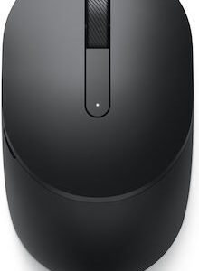 Ποντίκι Dell Mobile Wireless Mouse MS3320W Black