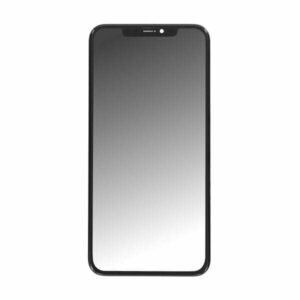 Οθόνη Κινητού και Μηχανισμός Αφής Oled for iPhone XS Black