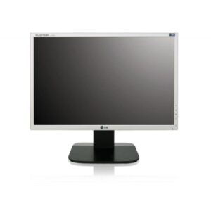 Οθόνη Μεταχειρισμένη LG Flatron L192WS-SN 19”