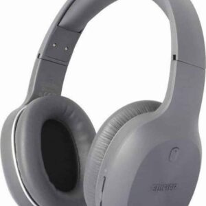 Ακουστικό Edifier W600BT Grey