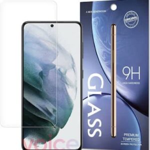Προστασία οθόνης κινητού Tempered glass for Samsung Galaxy S23 Plus