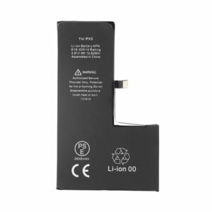 Μπαταρία κινητού OEM for iPhone Xs (APN: 616-00514)