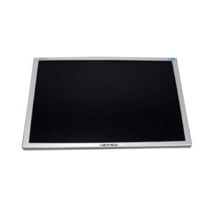 Οθόνη Μεταχειρισμένη Hanns-G HW191D 19” (Χωρίς Βάση)