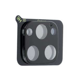 Προστασία Κάμερας Oem Tempered Glass for iPhone 14 Pro Max