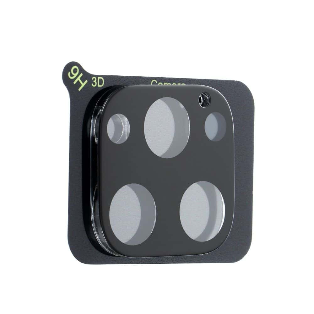 Προστασία Κάμερας Oem Tempered Glass for iPhone 14 Pro Max