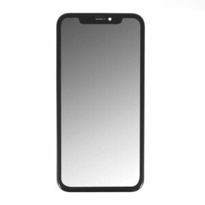 Οθόνη Κινητού και Μηχανισμός Αφής ZY OEM LCD Panel for iPhone 11