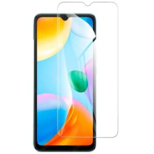 Προστασία Οθόνης Κινητού Oem Tempered Glass for Xiaomi Redmi 10C / 12C