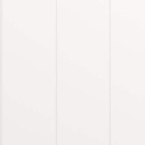 Θήκη Tablet Apple Smart Folio for iPad Pro 2018/2020 11" White