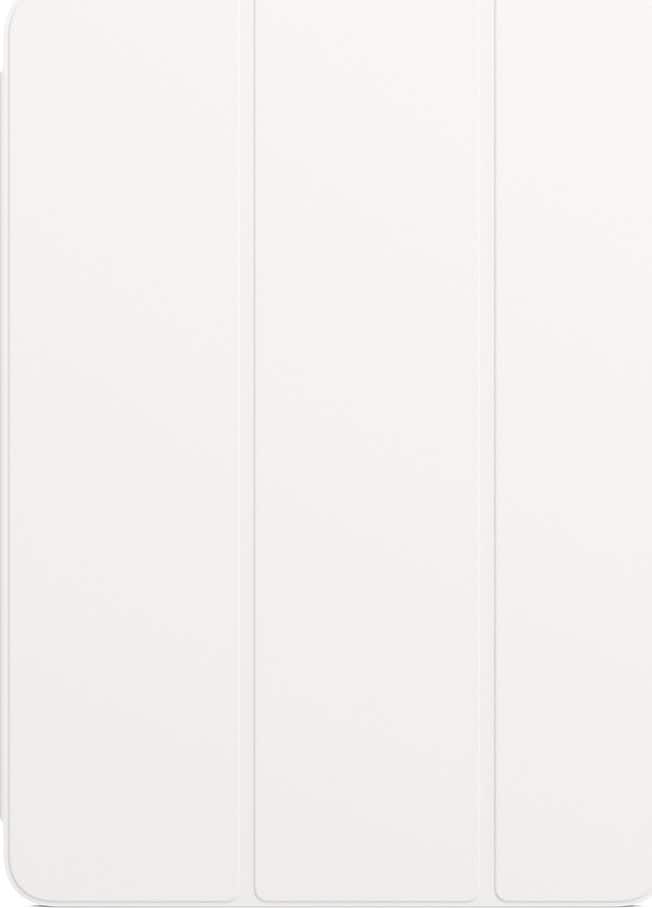 Θήκη Tablet Apple Smart Folio for iPad Pro 2018/2020 11" White