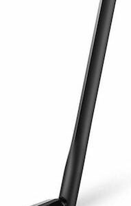 Κάρτα Δικτύου Tp-Link Archer T3U Plus AC1300 High WIFI Dual Band USB Adapter V1