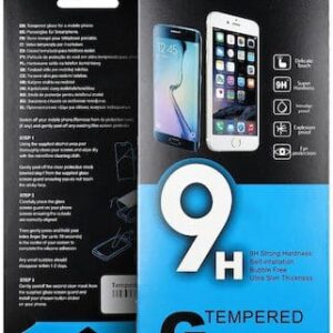 Προστασία οθόνης κινητού OEM for Xiaomi Redmi 10C/12C/C40