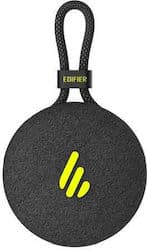 Ηχείο Edifier MP100 Plus Bluetooth Speaker Black