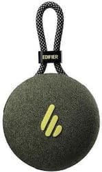 Ηχείο Edifier MP100 Plus Bluetooth Speaker Forest Green