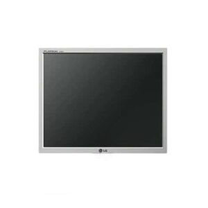Οθόνη Μεταχειρισμένη LG Flatron L1510S 15” (Χωρις Βαση)