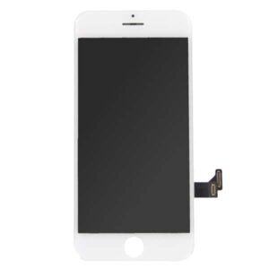 Οθόνη Κινητού και Μηχανισμός Αφής Oem Display Unit for iPhone 7 White