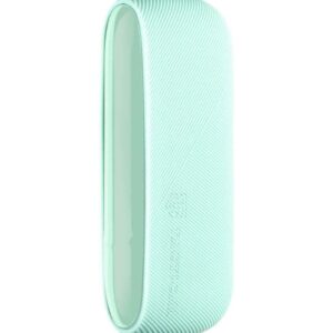 Θήκη Tactical Heat Smoke for iQOS Mint