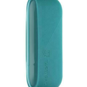 Θήκη Tactical Heat Smoke for iQOS Petrol